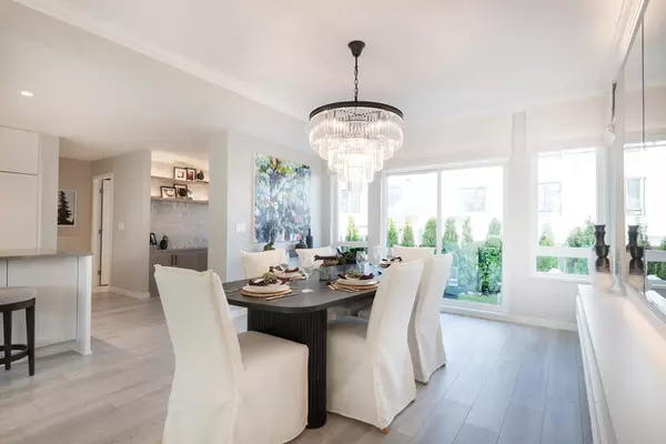 Coquitlam, BC V3E 0V2,1330 Wellon ST #192