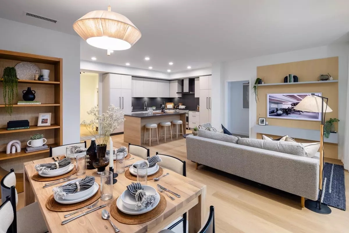 Delta, BC V4K 2Y1,4909 Elliott ST #505