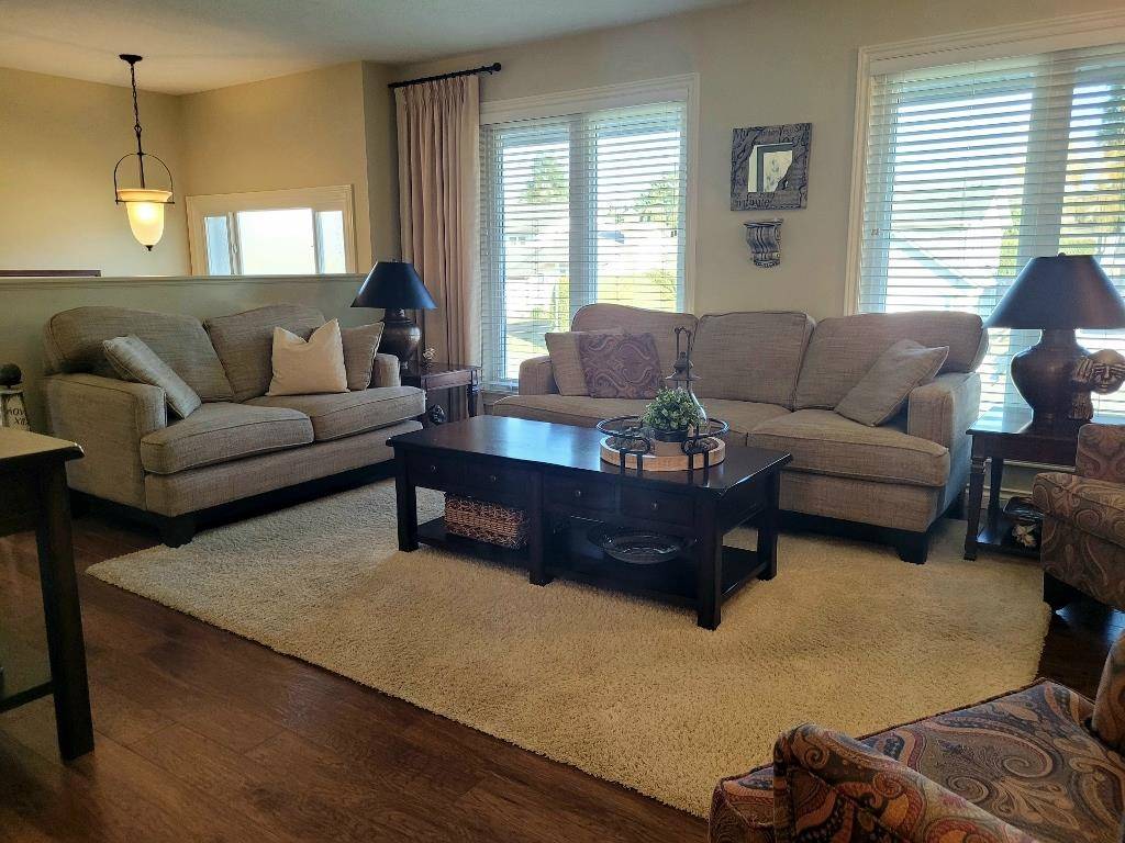 Abbotsford, BC V2T 4Z7,3655 Nanaimo CRES