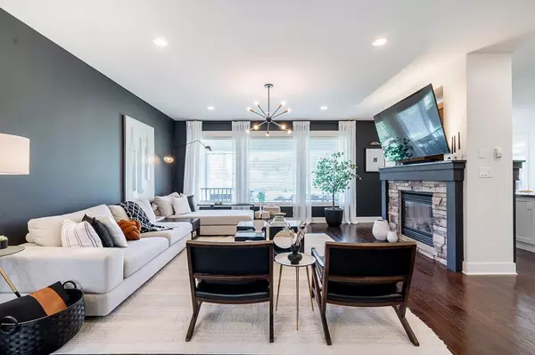 Abbotsford, BC V4X 0A6,2139 Riesling DR