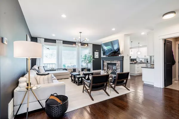 Abbotsford, BC V4X 0A6,2139 Riesling DR