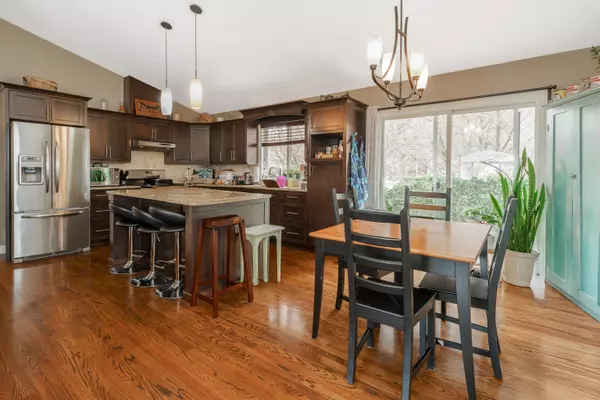 Chilliwack, BC V2R 4P7,5415 Peach RD #13