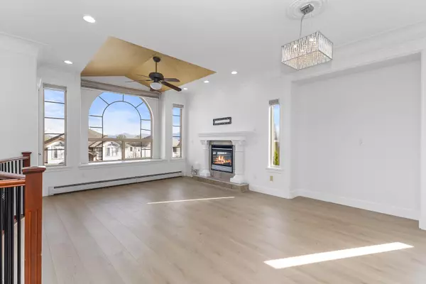 Abbotsford, BC V2T 6V9,31468 Homestead CRES