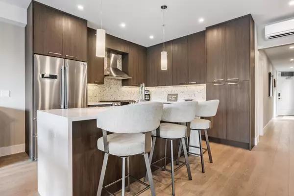 Cultus Lake, BC V2R 6C2,3175 Columbia Valley RD #207