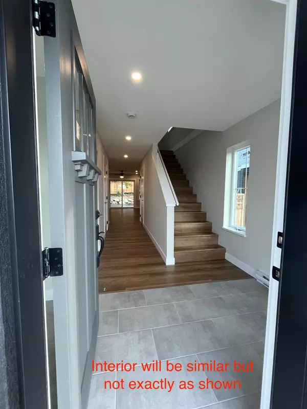 Gibsons, BC V0N 1V7,1112 Celia CRES