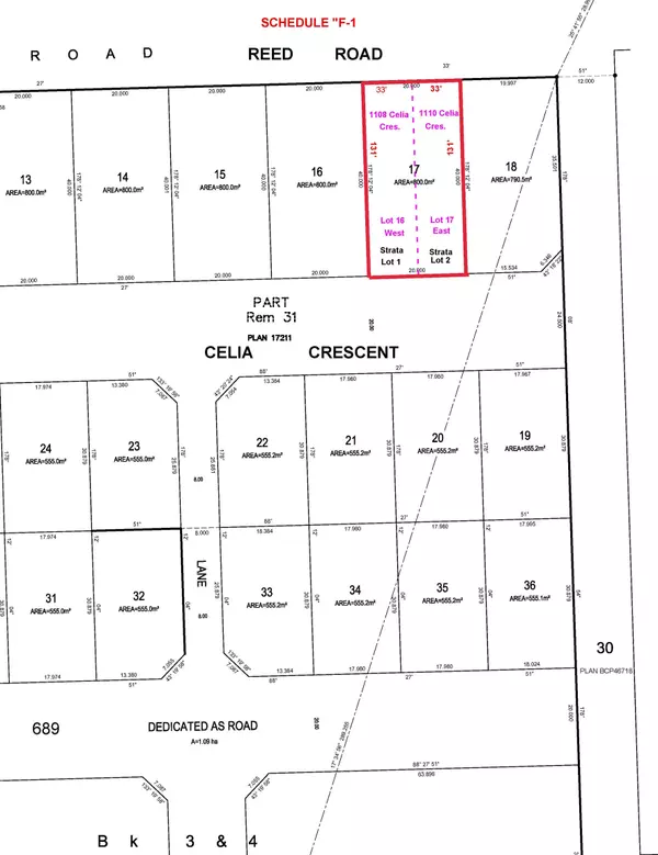 Gibsons, BC V0N 1V7,1112 Celia CRES