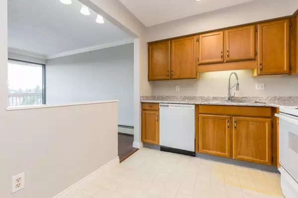 Abbotsford, BC V2T 4N1,31955 Old Yale RD #608