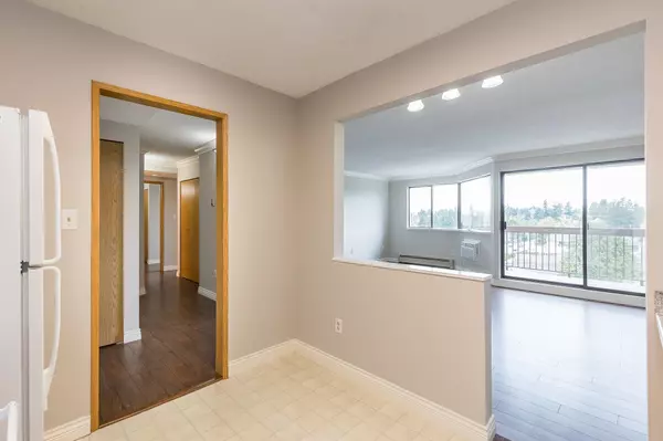 Abbotsford, BC V2T 4N1,31955 Old Yale RD #608