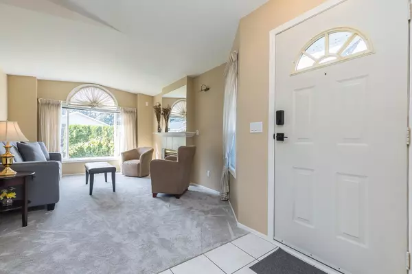 Langley, BC V1M 3A8,9080 198 ST #126