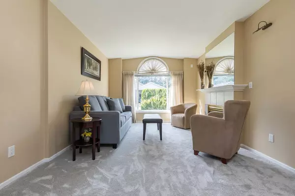 Langley, BC V1M 3A8,9080 198 ST #126