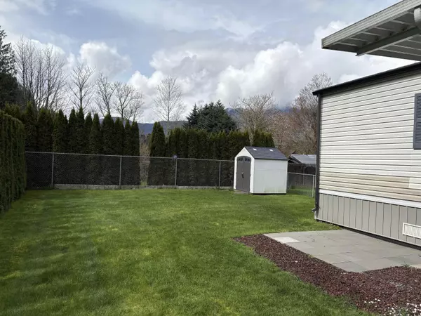 Hope, BC V0X 1L2,62010 Flood Hope RD #8