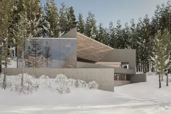 Address Not Disclosed