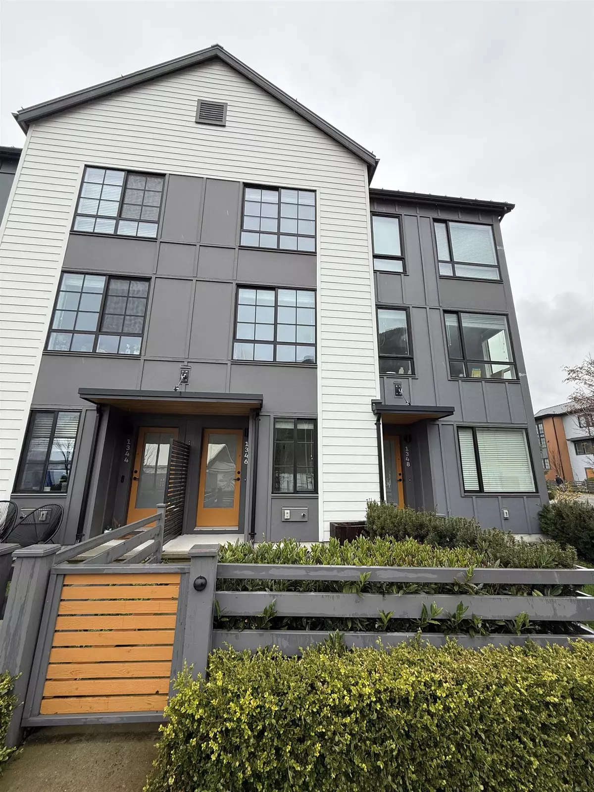 Squamish, BC V8B 2A1,1346 Halyard PL