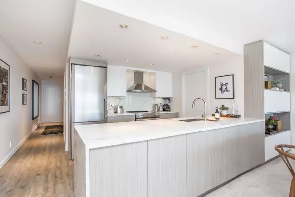 West Vancouver, BC V7S 2X7,2242 Folkestone WAY #34