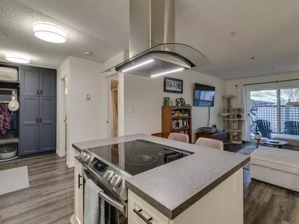 Squamish, BC V8B 0L7,40120 Willow CRES #B102