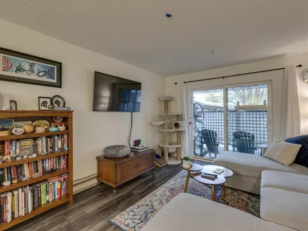 Squamish, BC V8B 0L7,40120 Willow CRES #B102