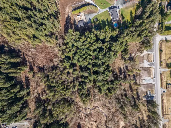 Mission, BC V4S 1E1,12191 Rolley Lake ST