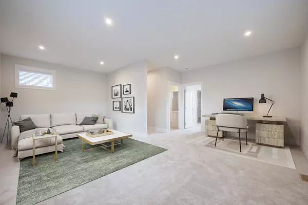 Chilliwack, BC V2R 6A7,6211 Chilliwack River RD #88