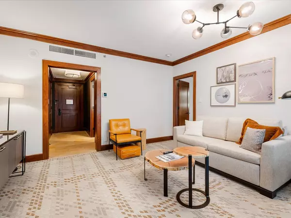 Whistler, BC V8E 0Y4,4591 Blackcomb WAY #229