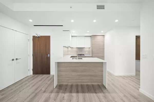 New Westminster, BC V3M 0P2,660 Quayside DR ##1006