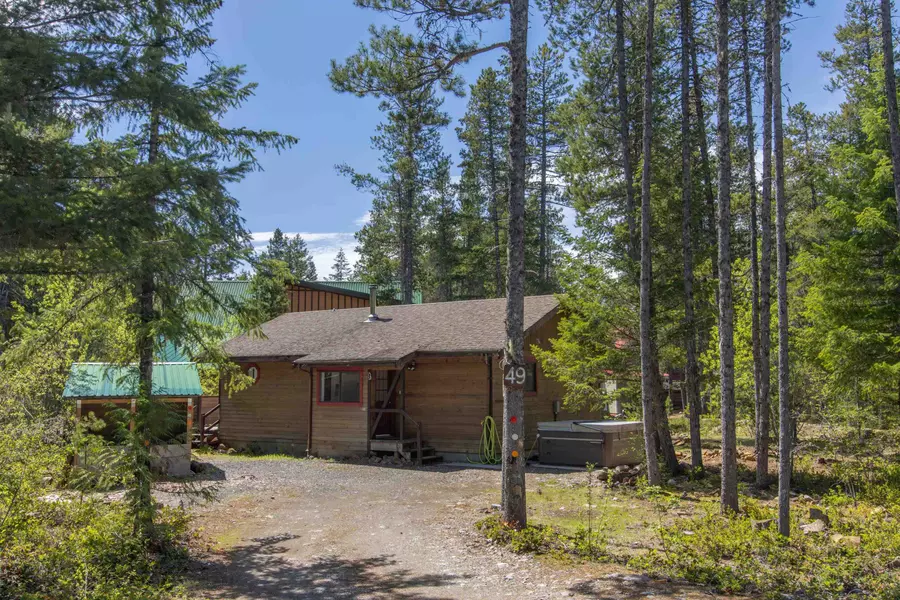 Address Not Disclosed