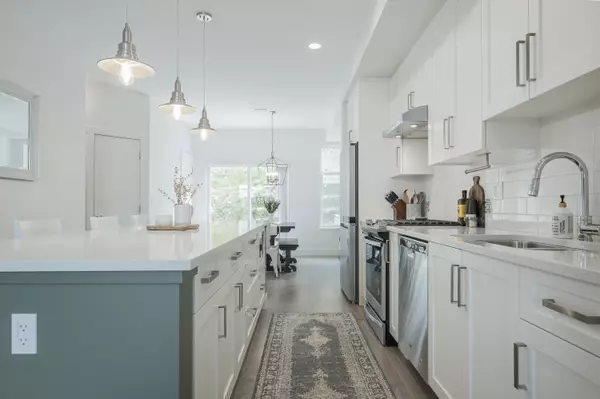 Abbotsford, BC V2S 0J1,34230 Elmwood DR #11