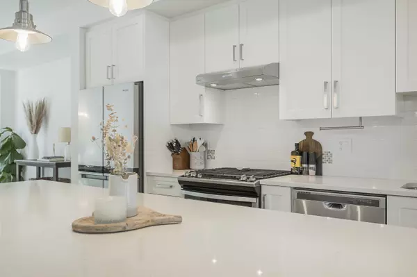 Abbotsford, BC V2S 0J1,34230 Elmwood DR #11