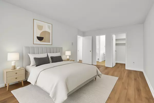 Burnaby, BC V5A 1R4,7361 Montecito DR #4