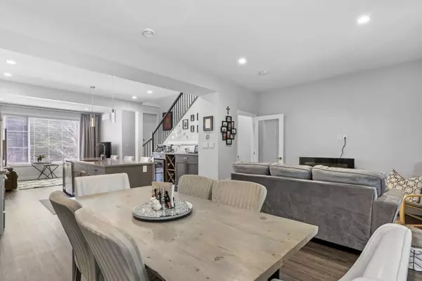 Harrison Hot Springs, BC V0M 1K0,520 Hot Springs RD #13