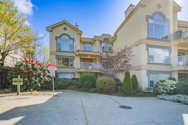 Delta, BC V4M 4B5,1150 54a ST #212