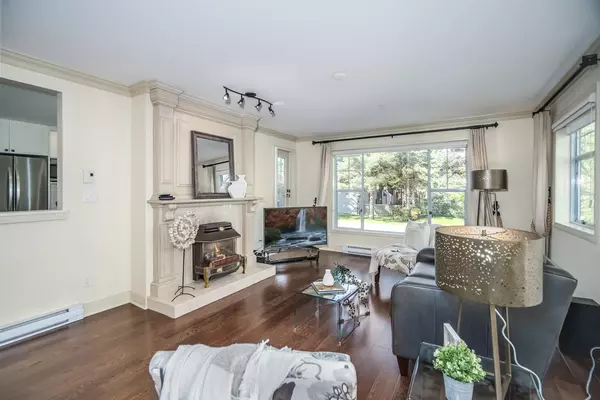 Delta, BC V4M 4B5,1150 54a ST #212
