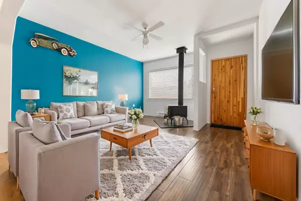 Chilliwack, BC V2P 2G2,45371 Wellington AVE