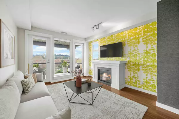 Delta, BC V4M 0A2,5099 Springs BLVD #302