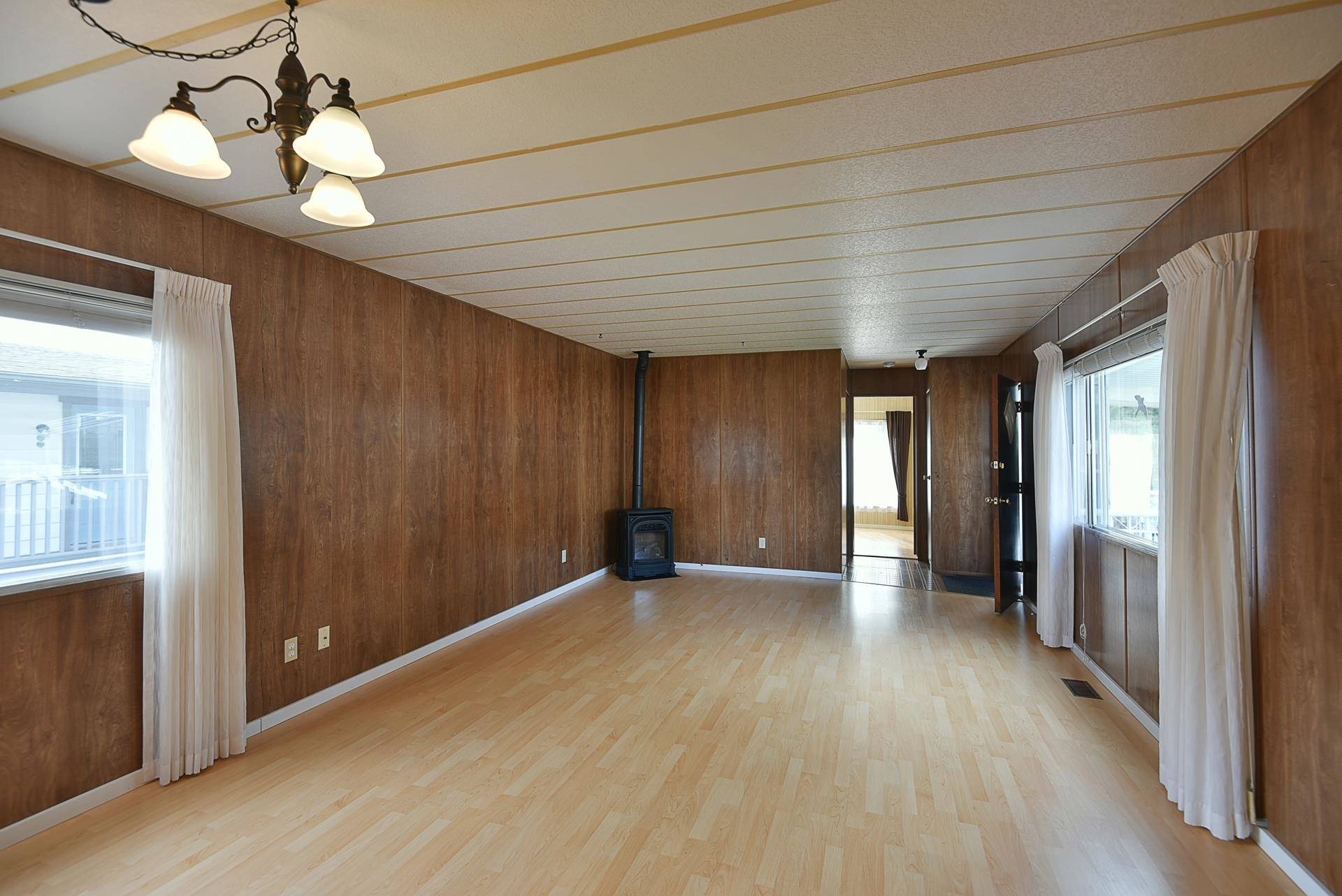 Sechelt, BC V7Z 0C3,4496 Sunshine Coast HWY #51