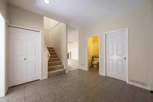 Richmond, BC V6Y 1M3,8551 General Currie RD #27