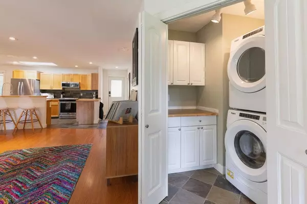 Halfmoon Bay, BC V7Z 1E1,8116 Alderwood RD