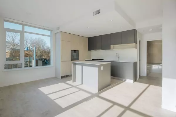 6808 Minoru BLVD #220,  Richmond,  BC V6Y 0M7