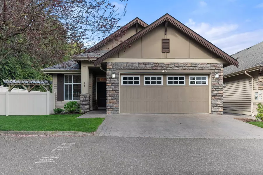 Address Not Disclosed