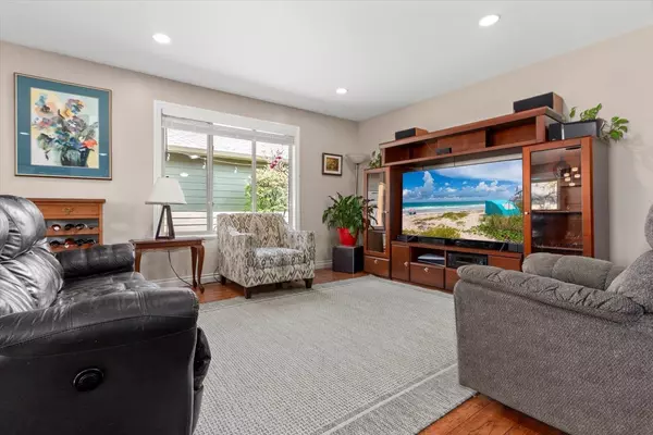 Chilliwack, BC V2R 5W6,46000 Thomas RD #67