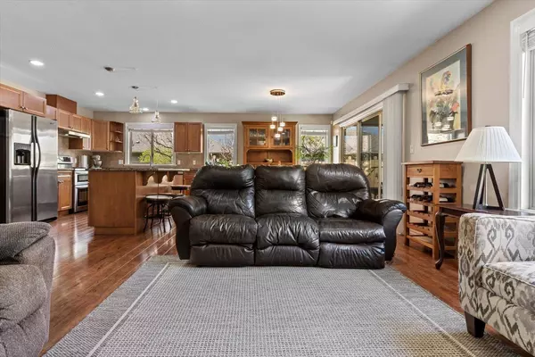 Chilliwack, BC V2R 5W6,46000 Thomas RD #67