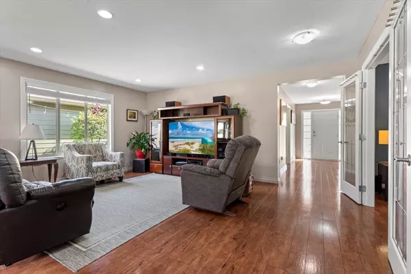 Chilliwack, BC V2R 5W6,46000 Thomas RD #67