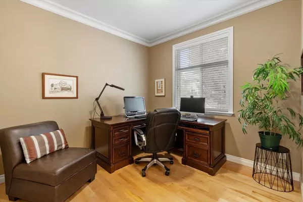 Abbotsford, BC V3G 0A9,36260 Mckee RD #59