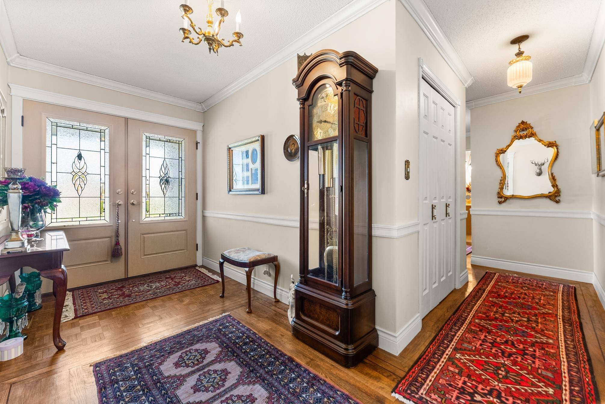Richmond, BC V7C 1W1,7791 Gabriola CRES