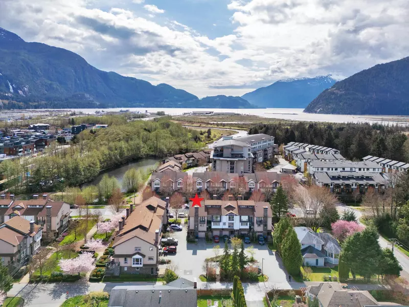 Address Not Disclosed