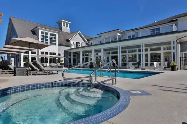 Delta, BC V4K 0E2,5311 Admiral WAY #44