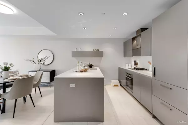 Richmond, BC V7C 0A7,5177 Brighouse WAY #404