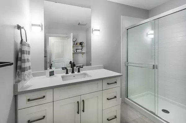 Pitt Meadows, BC V3Y 0A9,19572 Fraser WAY #8