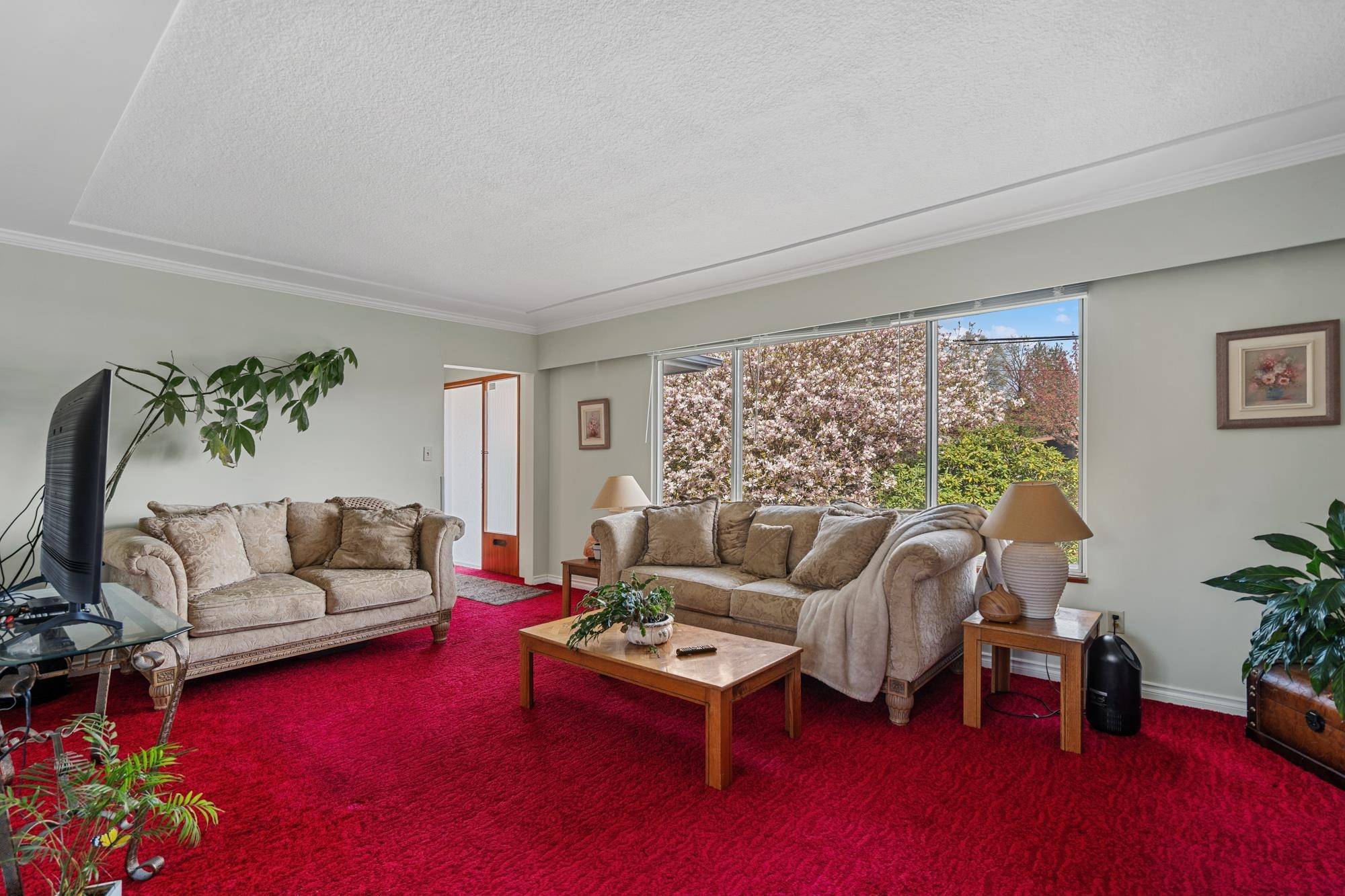Port Coquitlam, BC V3B 3S1,3883 Sefton ST