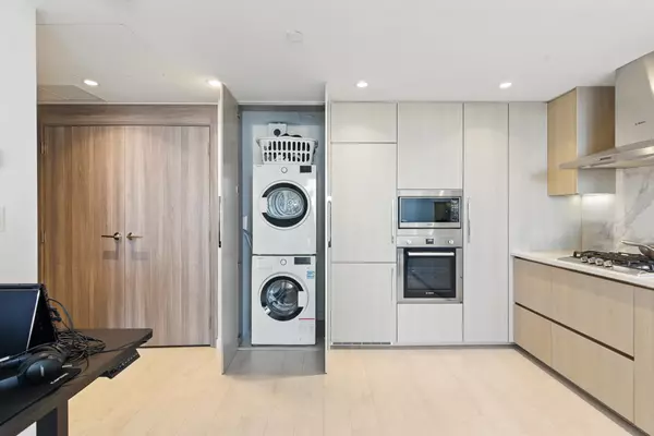 Surrey, BC V3T 0P4,9887 Whalley BLVD #1406