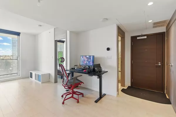 Surrey, BC V3T 0P4,9887 Whalley BLVD #1406